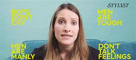 stop doing sexist crap|How to win every sexist argument: an 11.